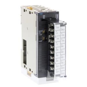 Omron CJ1W-F159 Turkiye