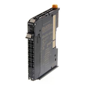 Omron NX-EC0212 Turkiye