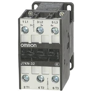 Omron J7KN-32 24 Turkiye