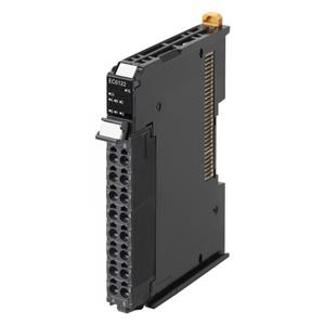 Omron NX-EC0122 Turkiye