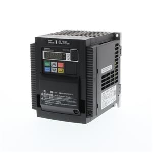 Omron 3G3MX2-AB015-P-E Turkiye