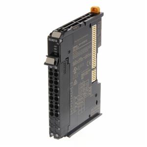 Omron NX-ECS212 Turkiye