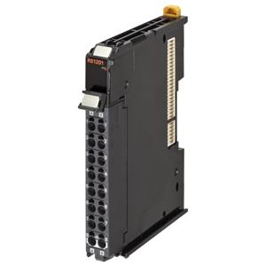 Omron NX-RS1201 Turkiye