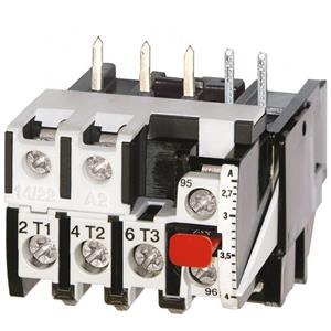 Omron J7TKN-A-1E8 Turkiye