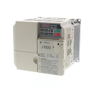 Omron JZA24P0BAA Turkiye