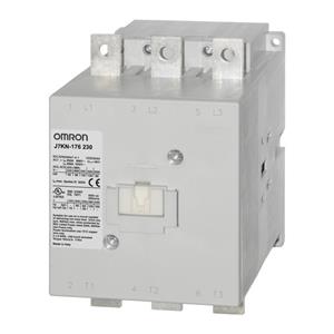 Omron J7KN-176 230 Turkiye