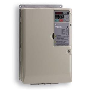 Omron VZA25P5FAA Turkiye
