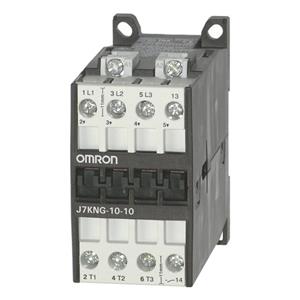 Omron J7KNG-10-10 24D Turkiye
