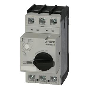 Omron J7MN-3R-22 Turkiye