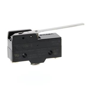 Omron Z-15GM-B Turkiye