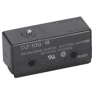 Omron DZ-10G-1B Turkiye