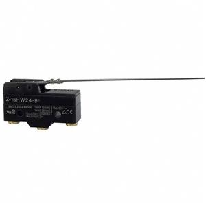 Omron Z-15HW24 Turkiye
