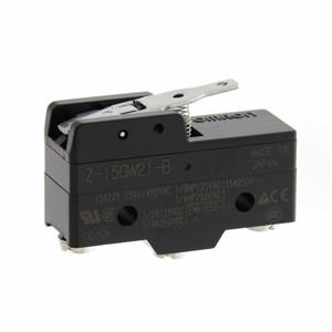 Omron Z-15GW21-B Turkiye
