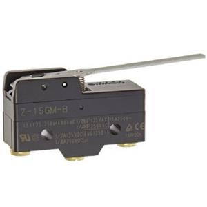 Omron Z-15GM