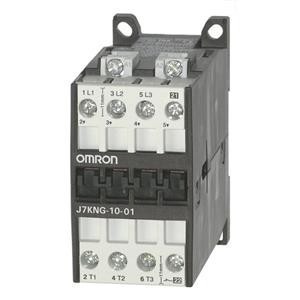 Omron J7KNG-10-01 24D Turkiye