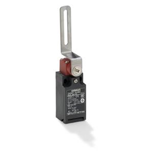 Omron D4NH-4ABC Turkiye