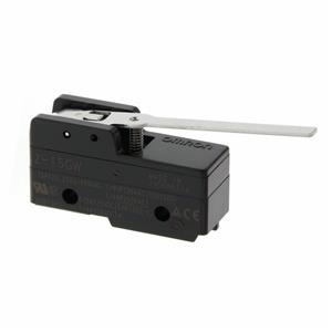Omron Z-15GW Turkiye