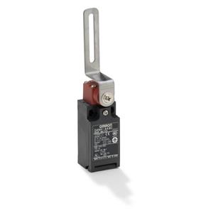 Omron D4NH-1ABC Turkiye