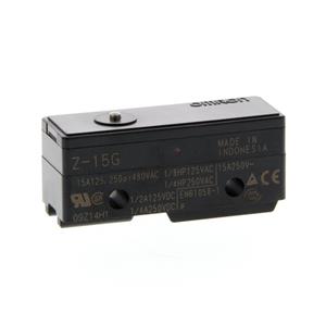 Omron Z-15G Turkiye