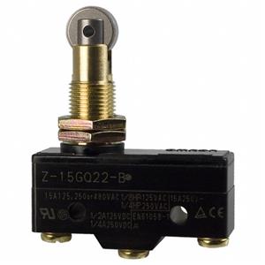 Omron Z-15GM22 Turkiye