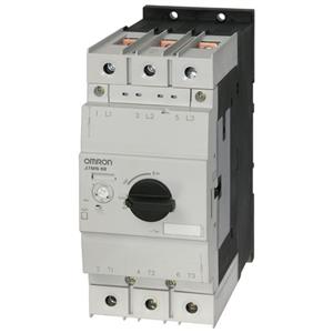 Omron J7MN-9R-75 Turkiye
