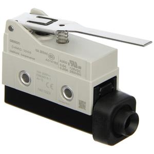 Omron D4MC-1000 Turkiye