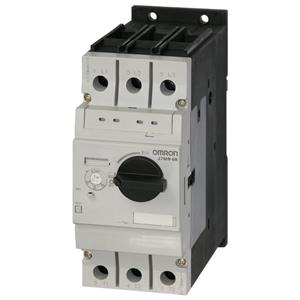 Omron J7MN-6R-50 Turkiye