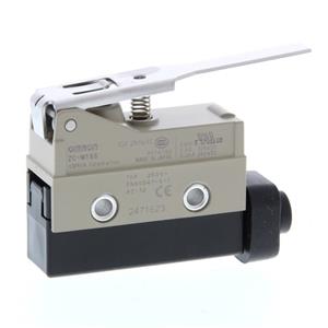 Omron ZC-W155 Turkiye