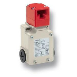Omron D4BS-45FS Turkiye