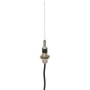 Omron D5B-1513 Turkiye