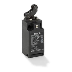 Omron D4N-9B62 Turkiye