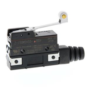 Omron Z-15GW2A55-B5V Turkiye