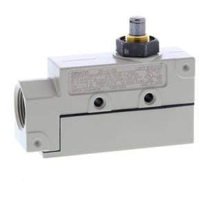 Omron ZE-Q-2G Turkiye