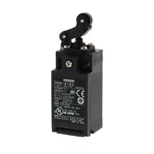 Omron D4N-4162 Turkiye