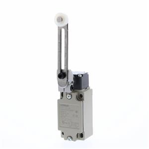 Omron D4B-4516N Turkiye