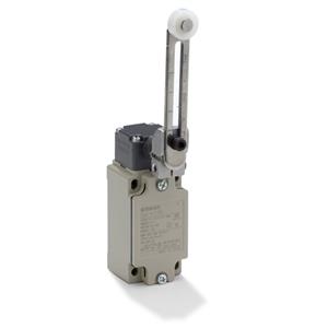 Omron D4B-4116N Turkiye