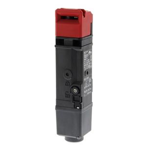 Omron D4SL-N4CFA Turkiye