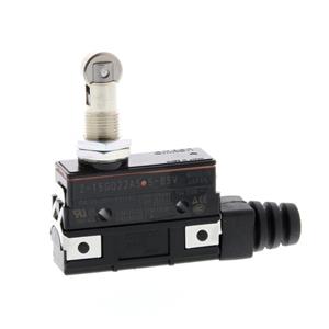 Omron Z-15GQ22A55-B5V Turkiye
