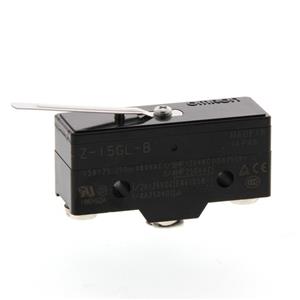 Omron Z-15GL-B Turkiye