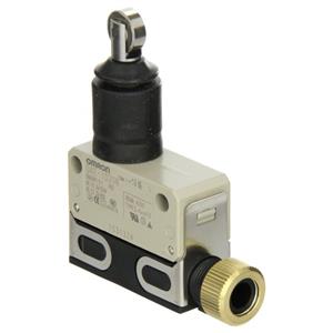 Omron D4E-1D20N Turkiye