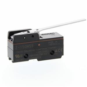 Omron Z-15GW55 Turkiye