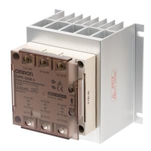 Omron G3PE-525B-3 12-24VDC Turkiye