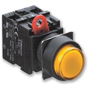 Omron A22L-TG