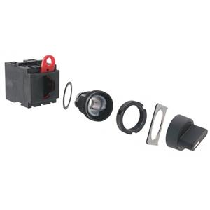 Omron A22S-3M Turkiye