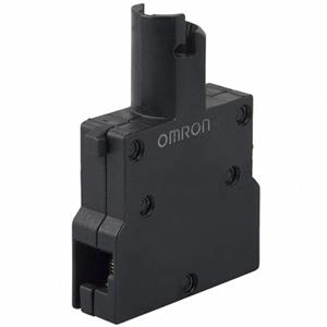 Omron A22-T2