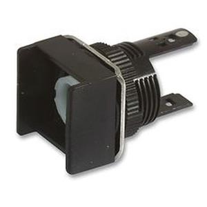 Omron A165-CAA