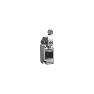 Omron D4A-2918N