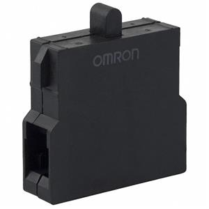 Omron A22-10 Turkiye