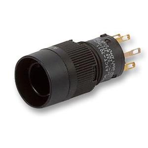Omron A3CT-7021 Turkiye