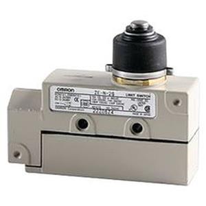 Omron ZE-N-2G